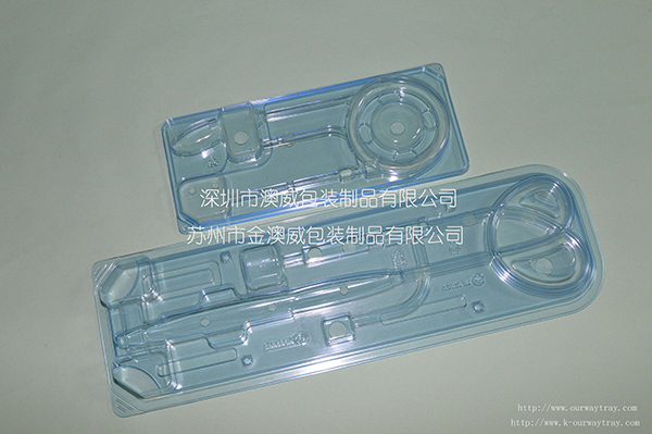 2015710134117.jpg 2015710134117.jpg