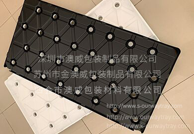 特大加長(zhǎng)吸塑托盤