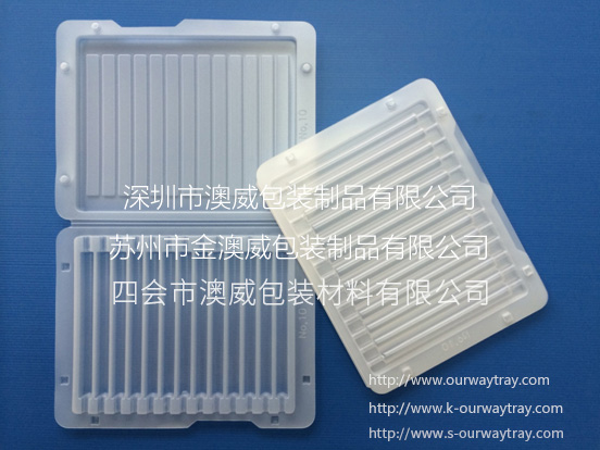 防靜電、導電托盤